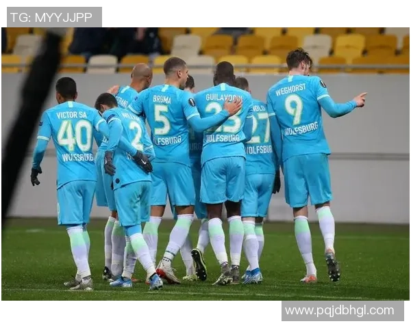 足球比赛半场休息时间揭秘及其对比赛节奏的影响分析