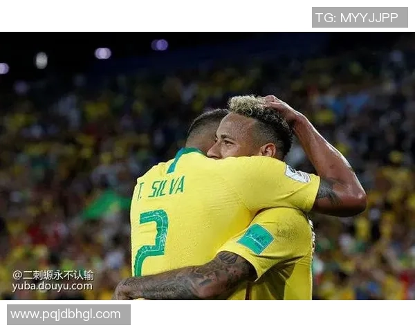 足球球星细数那些年辉煌瞬间与背后不为人知的故事