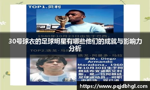 一竞技登录入口